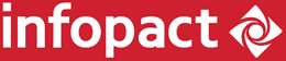 Infopact